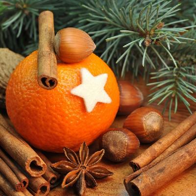 График работы в праздничные дни. График работы в праздничные дни.