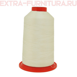 Нитки Euron Р-130 №130 5000 м вышивальные  цв.1352