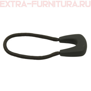 Пуллер со шнуром арт.17 цв.328 хаки уп.500шт.