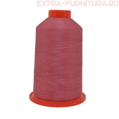 Нитки Euron Р-130 №130 5000 м вышивальные  цв.1549
