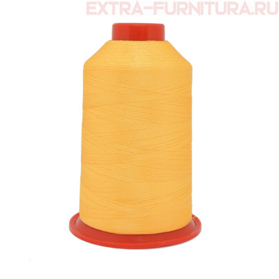 Нитки Euron Р-130 №130 5000 м вышивальные  цв.1136