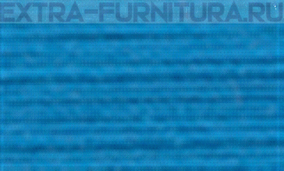 Нитки Euron Р-130 №130 5000 м вышивальные  цв.1542