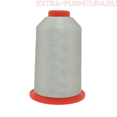 Нитки Euron Р-130 №130 5000 м вышивальные  цв.1365